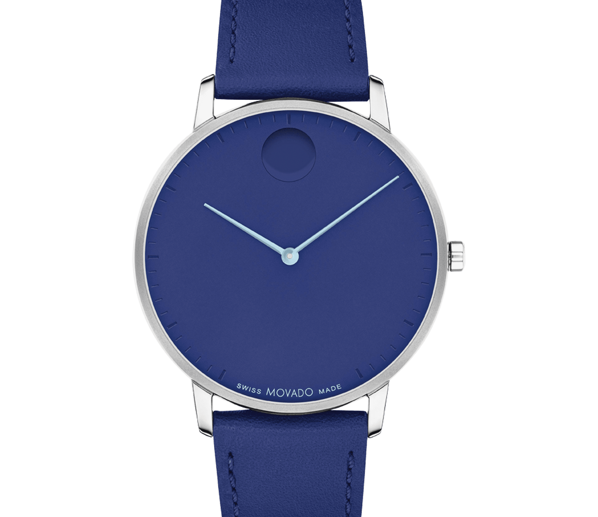 Movado Movado Face 3640126