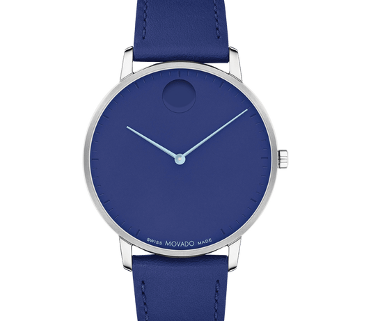 Movado Movado Face 3640126