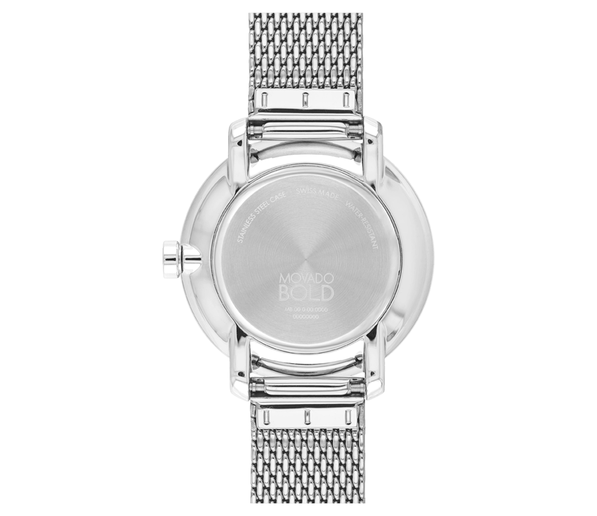 Movado Movado BOLD Shimmer 3600840