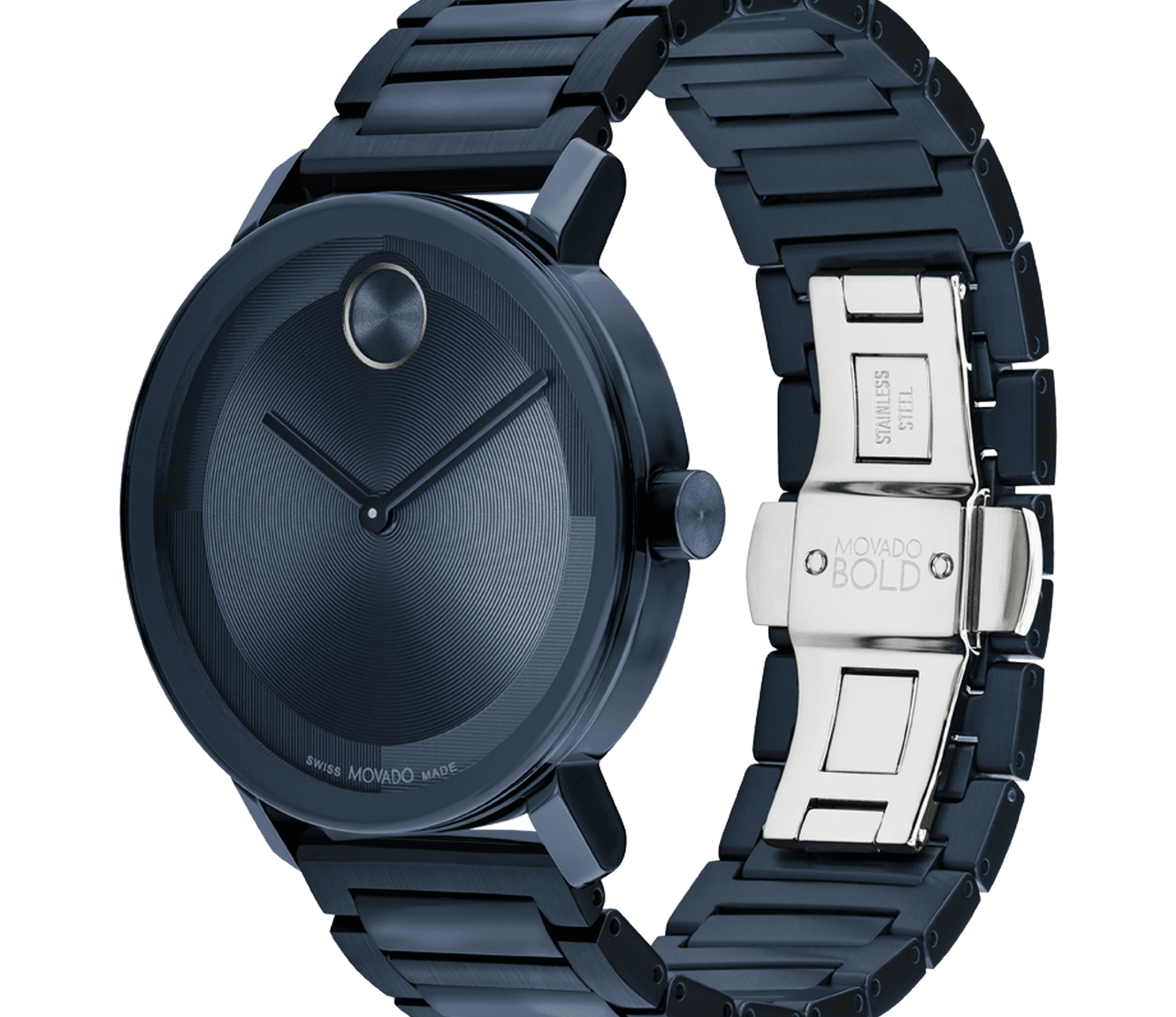 Movado Movado BOLD Evolution 2.0 3601097