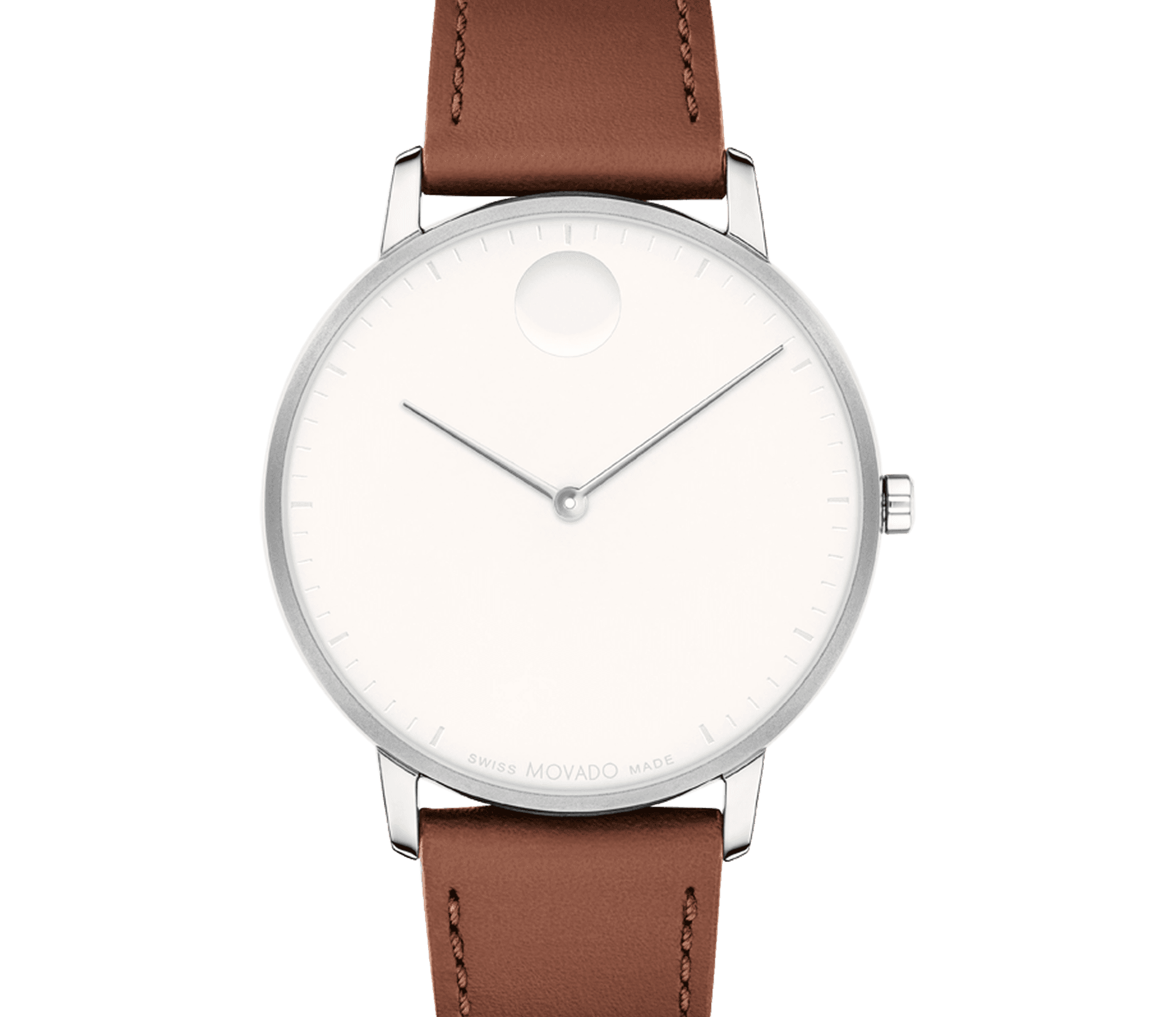 Movado Movado Face 3640106