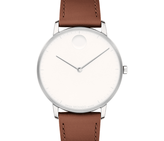 Movado Movado Face 3640106