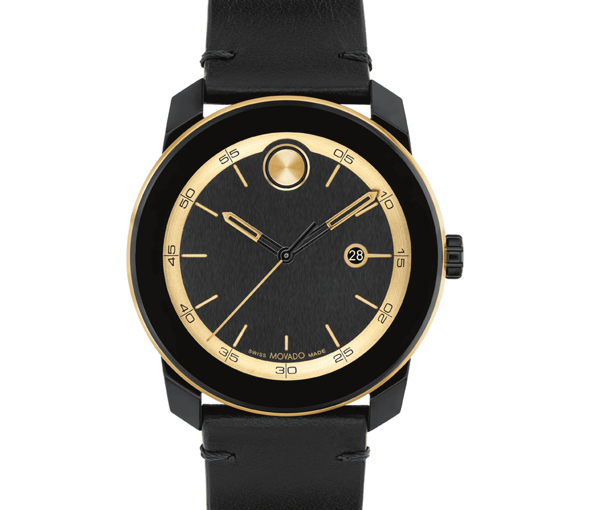 Movado Movado BOLD TR90 3601130