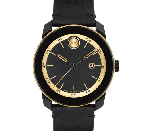 Movado Movado BOLD TR90 3601130