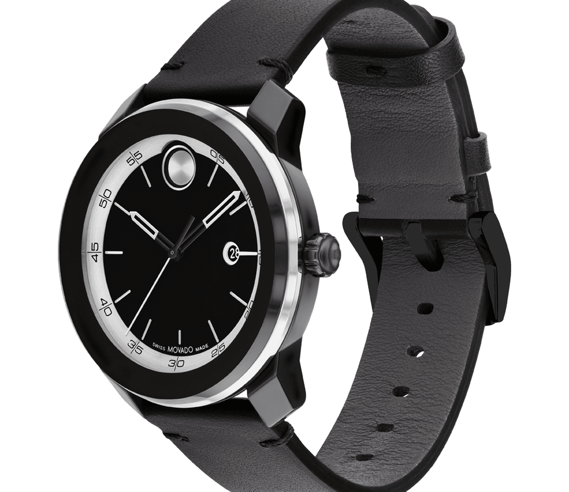 Movado Movado BOLD TR90 3601154