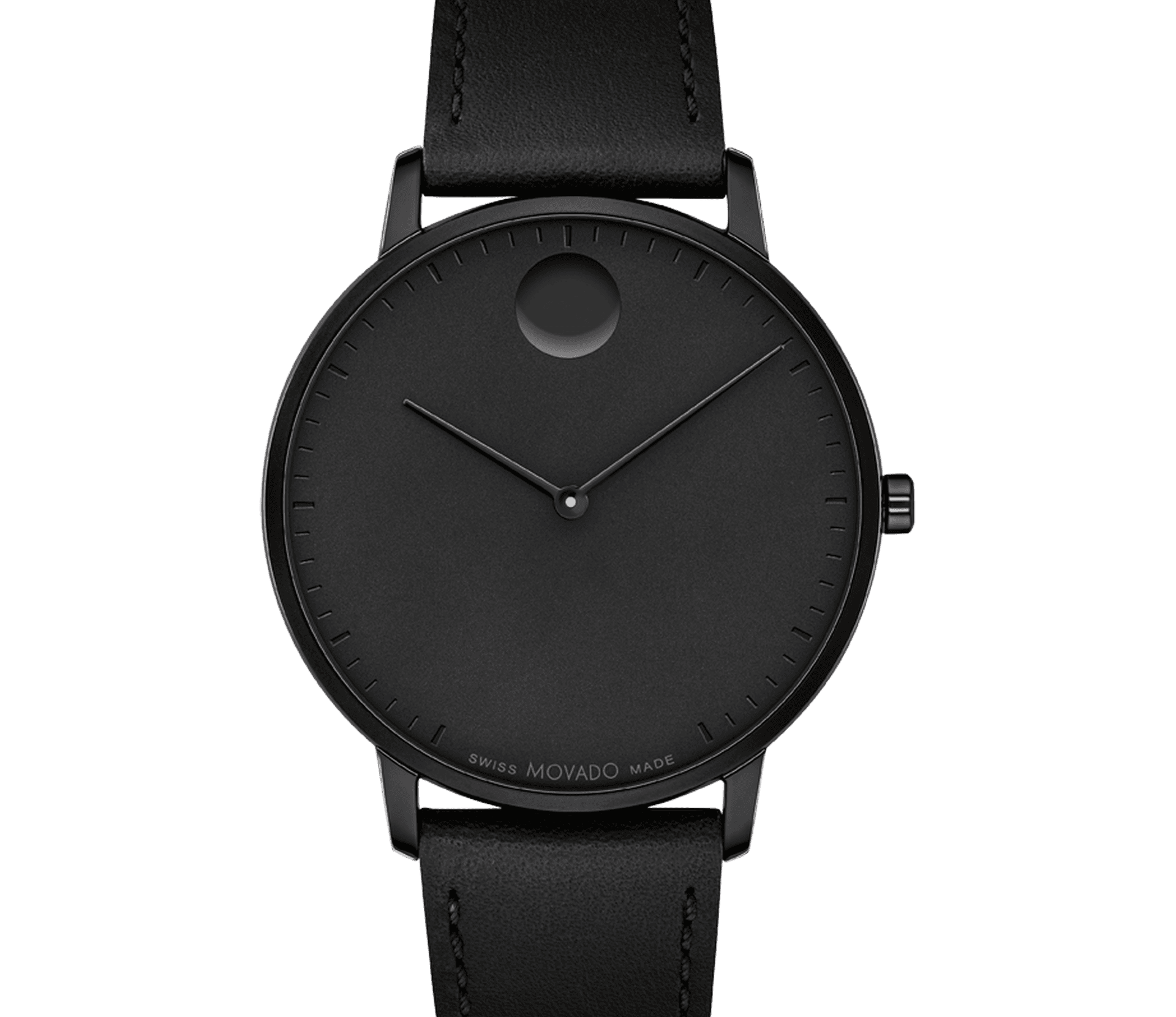 Movado Movado Face 3640107