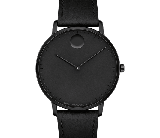 Movado Movado Face 3640107