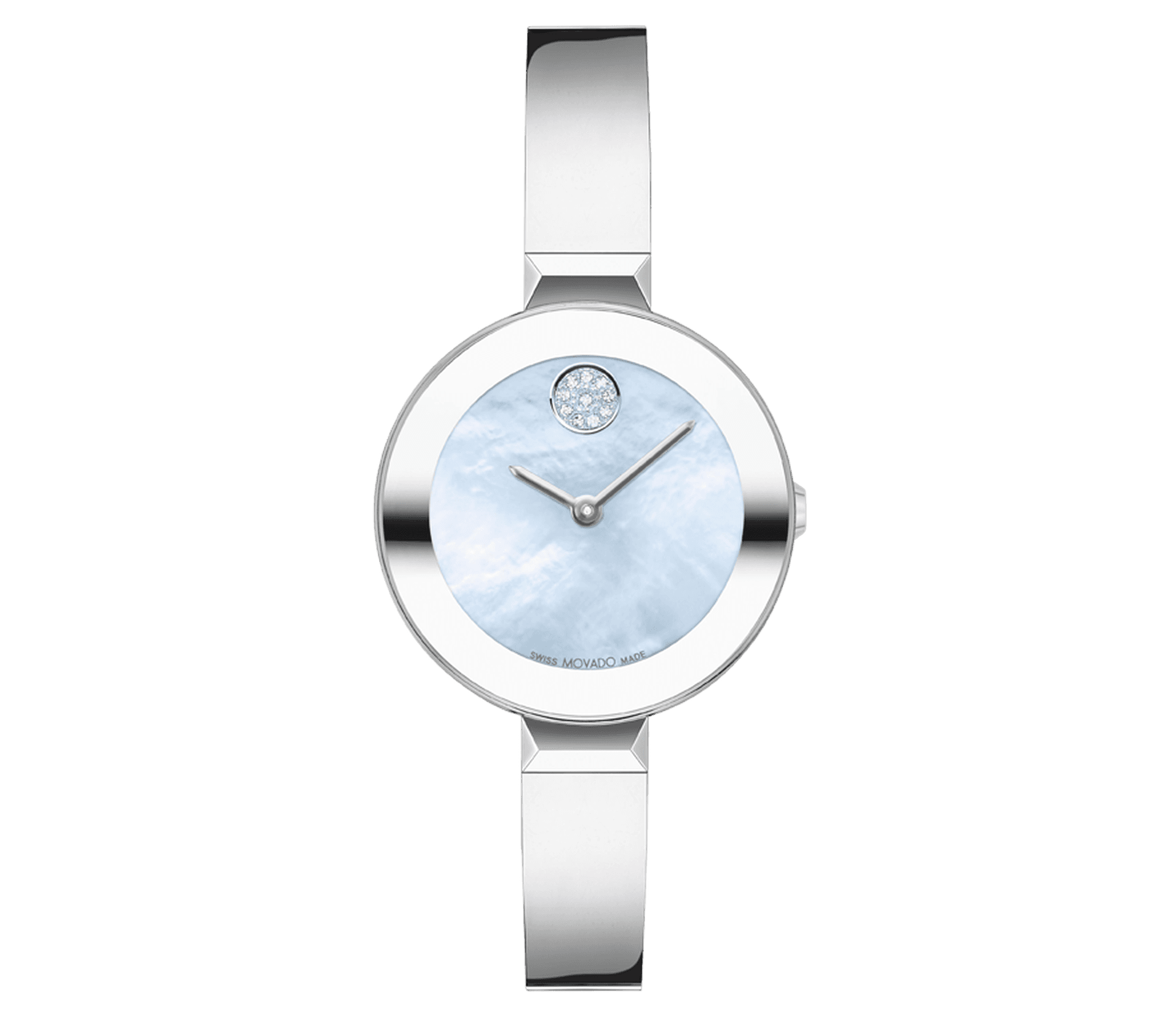 Movado Movado BOLD Bangle 3600937