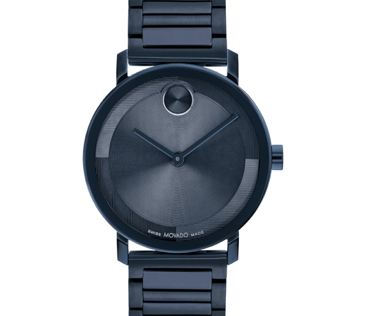 Movado Movado BOLD Evolution 2.0 3601097