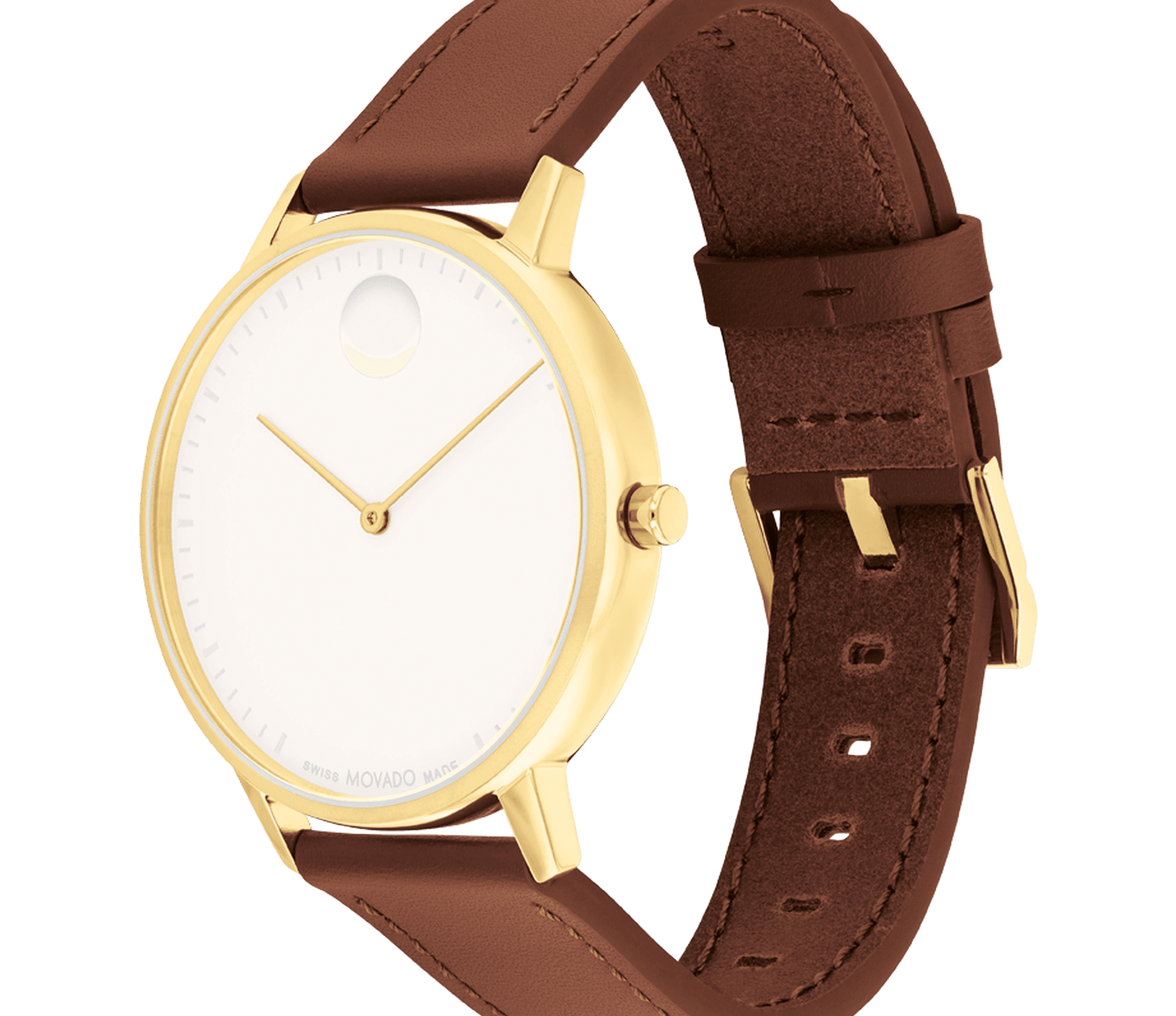 Movado Movado Face 3640111