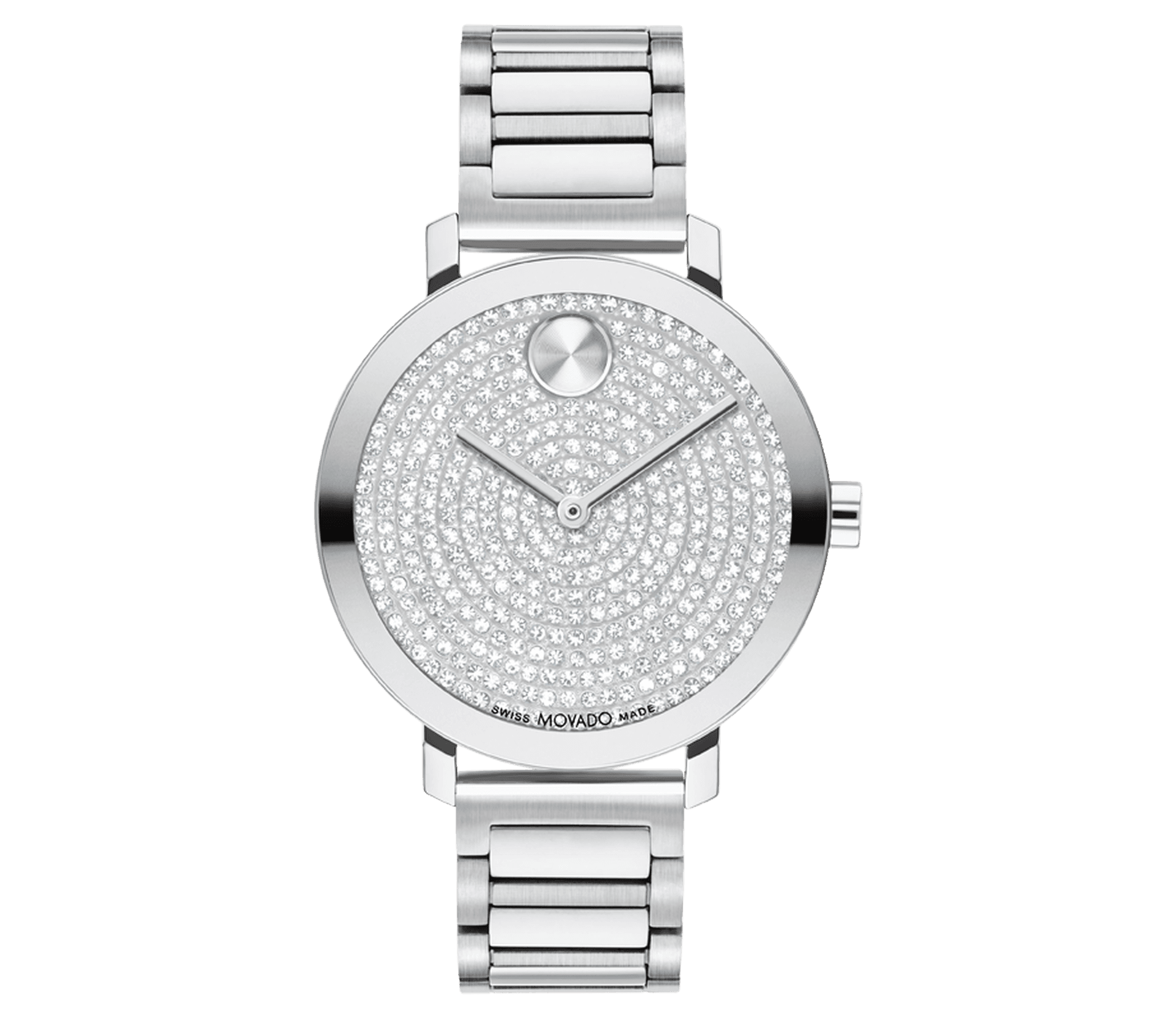 Movado Movado BOLD Evolution 2.0 3601151