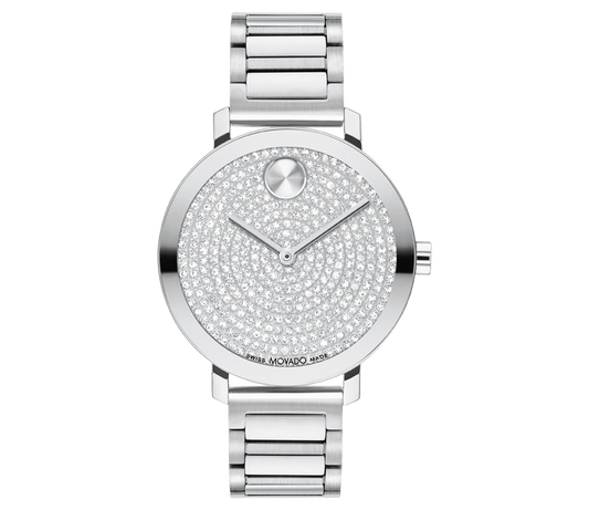 Movado Movado BOLD Evolution 2.0 3601151