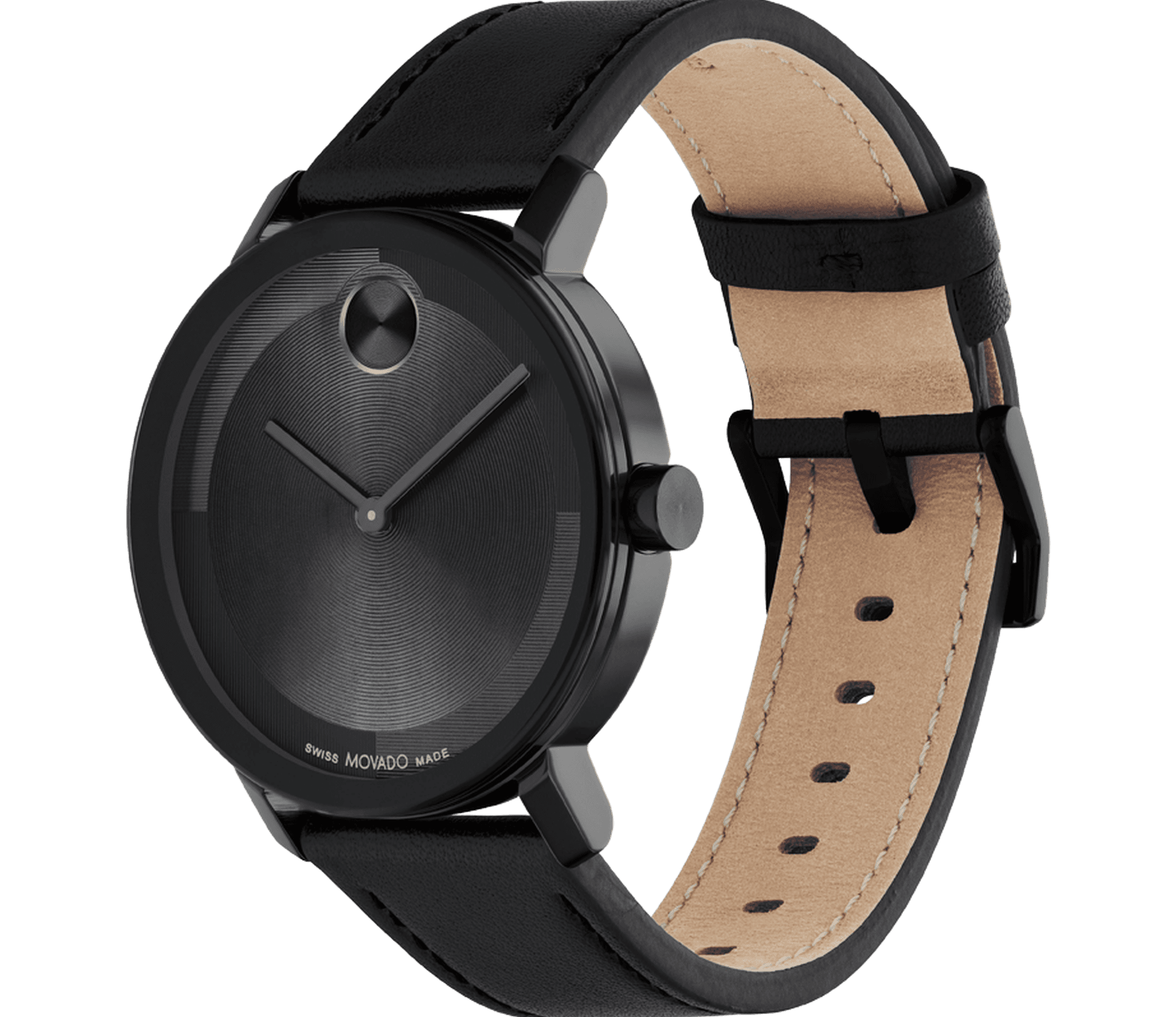 Movado Movado BOLD Evolution 2.0 3601123