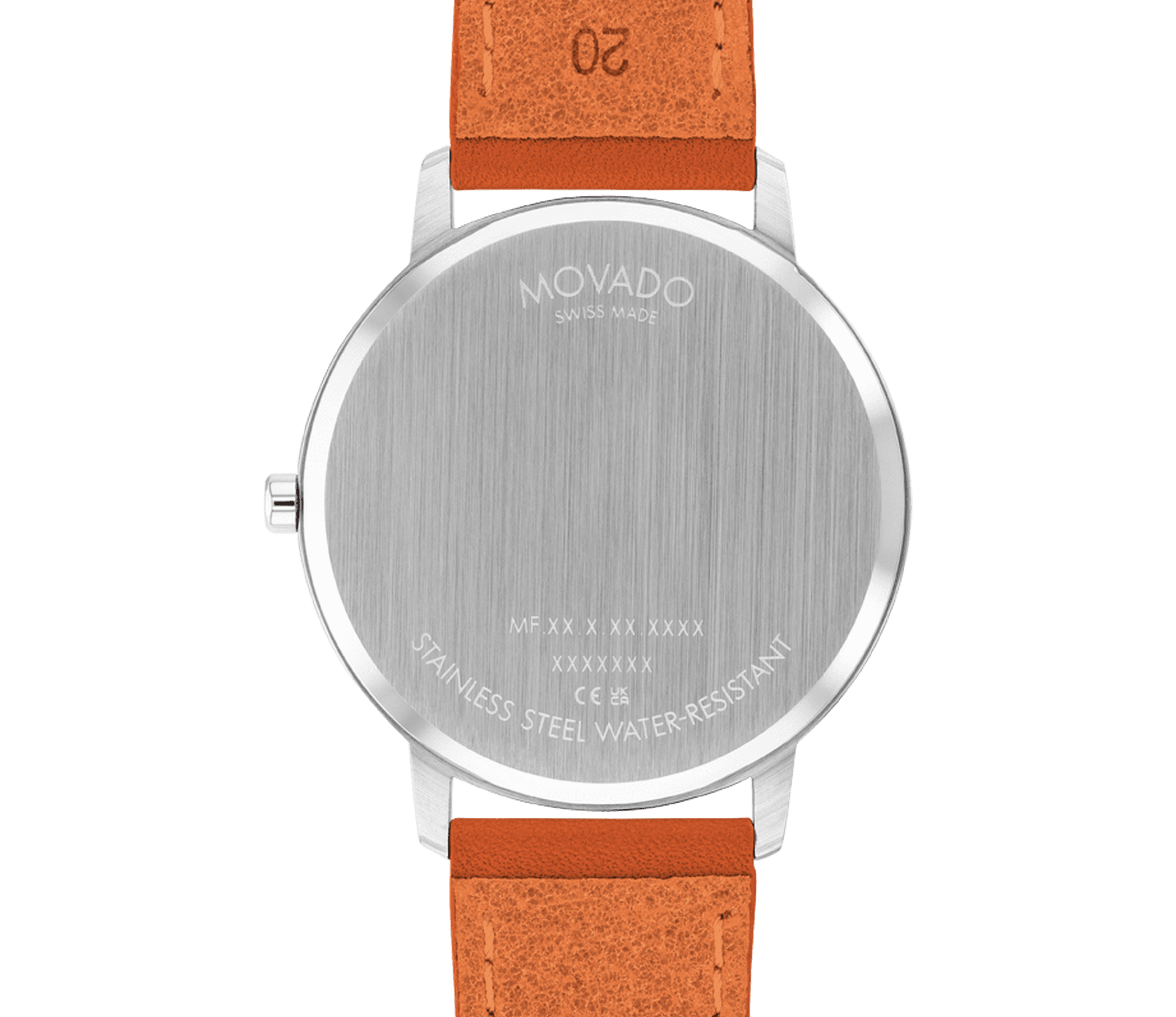 Movado Movado Face 3640127