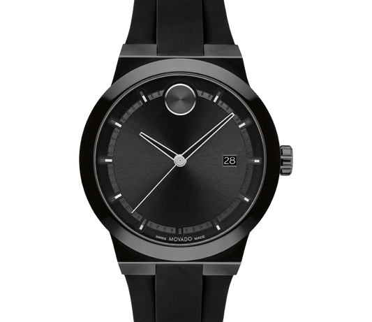 Movado Movado BOLD Fusion 3600849