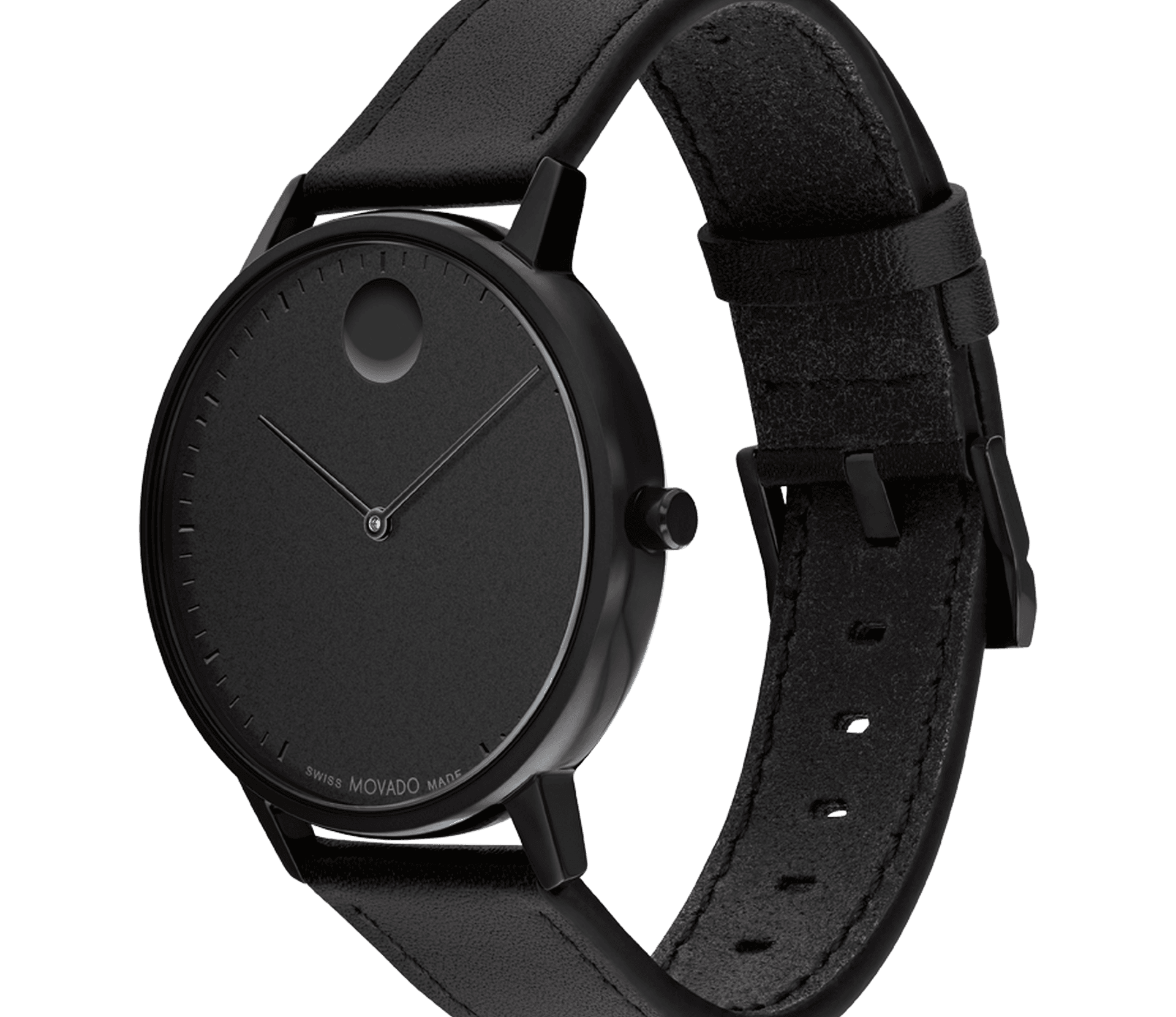 Movado Movado Face 3640107