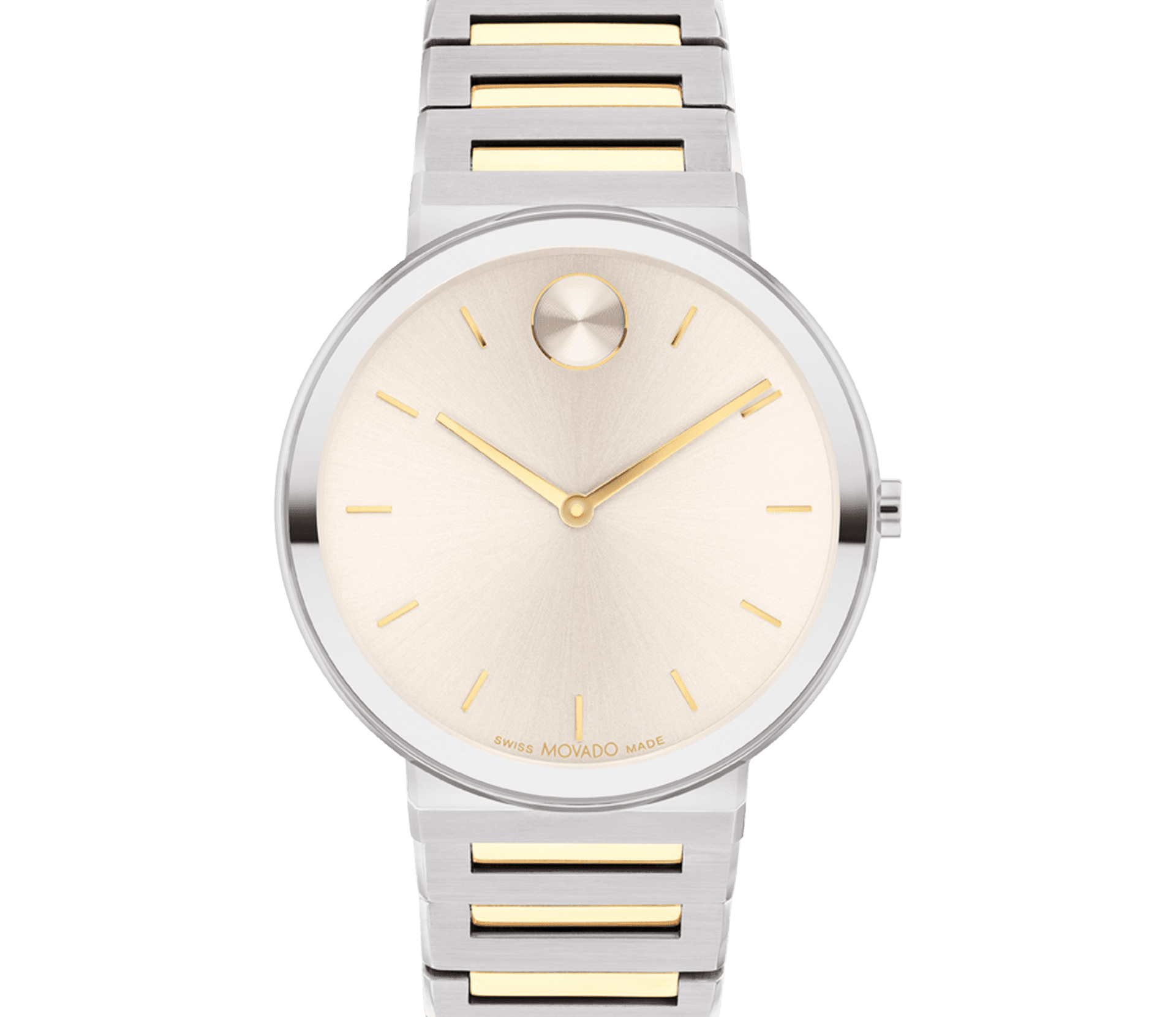 Movado Movado BOLD Horizon 3601075