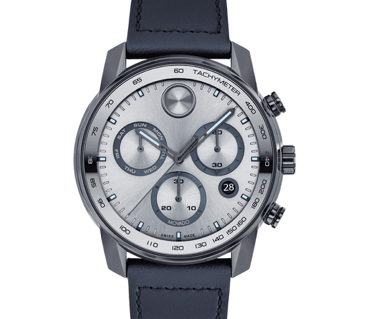 Movado Movado BOLD Verso 3600909