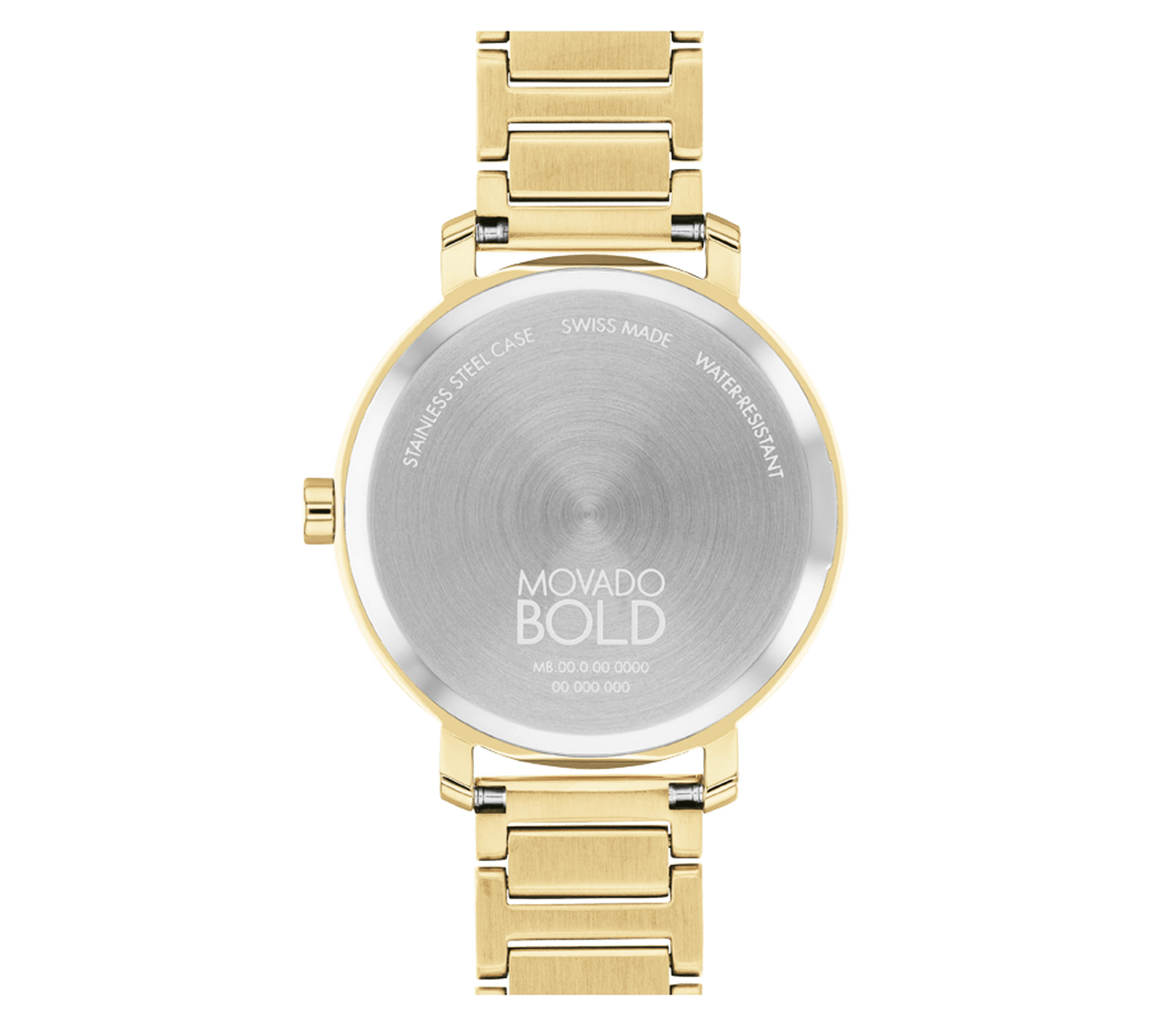 Movado Movado BOLD Evolution 2.0 3601152