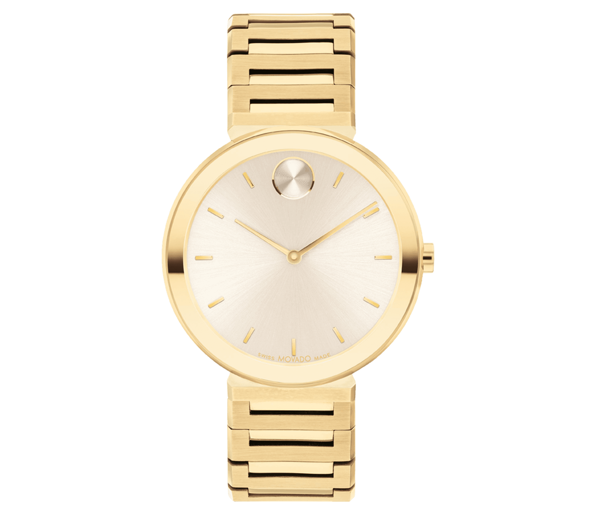 Movado Movado BOLD Horizon 3601088