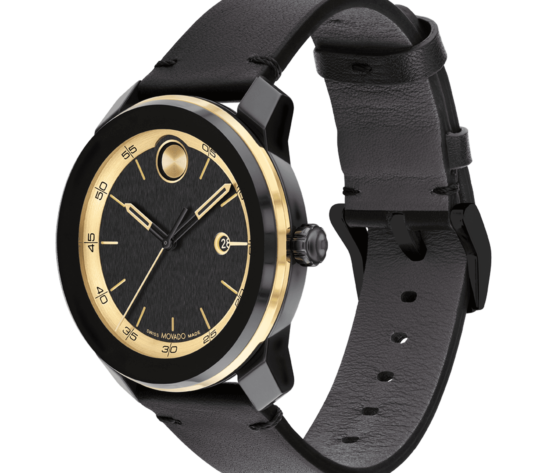 Movado Movado BOLD TR90 3601130