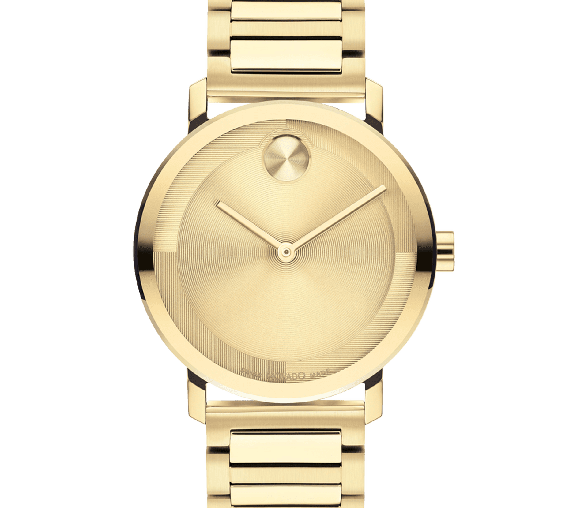 Movado Movado BOLD Evolution 2.0 3601095