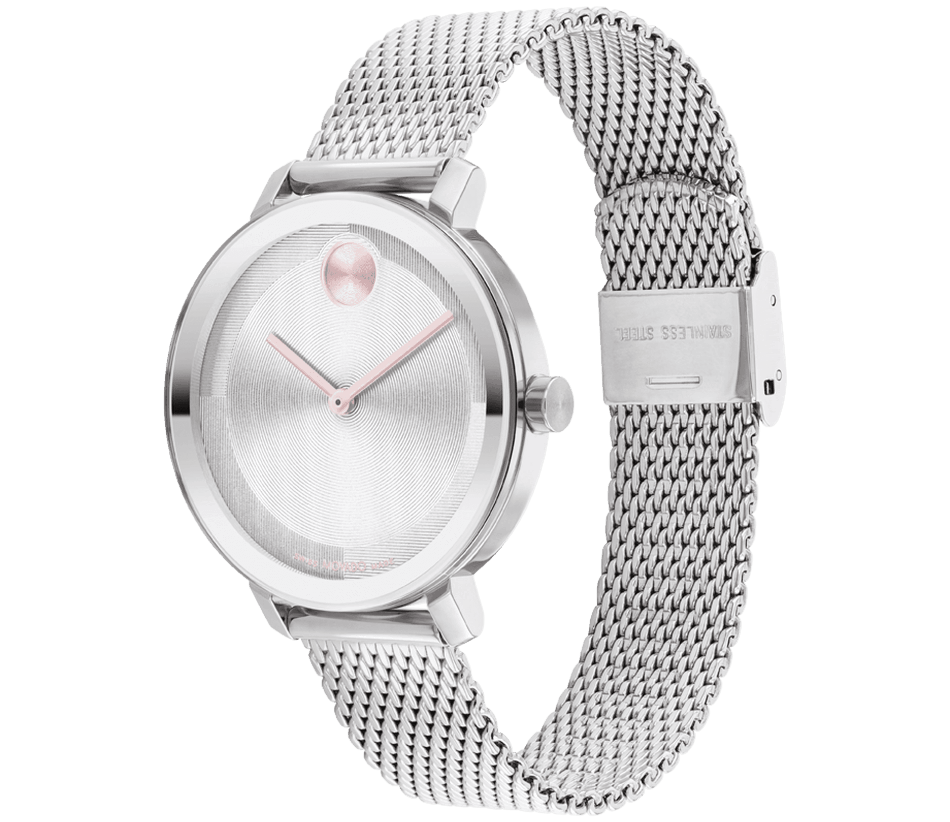 Movado Movado BOLD Evolution 2.0 3601085