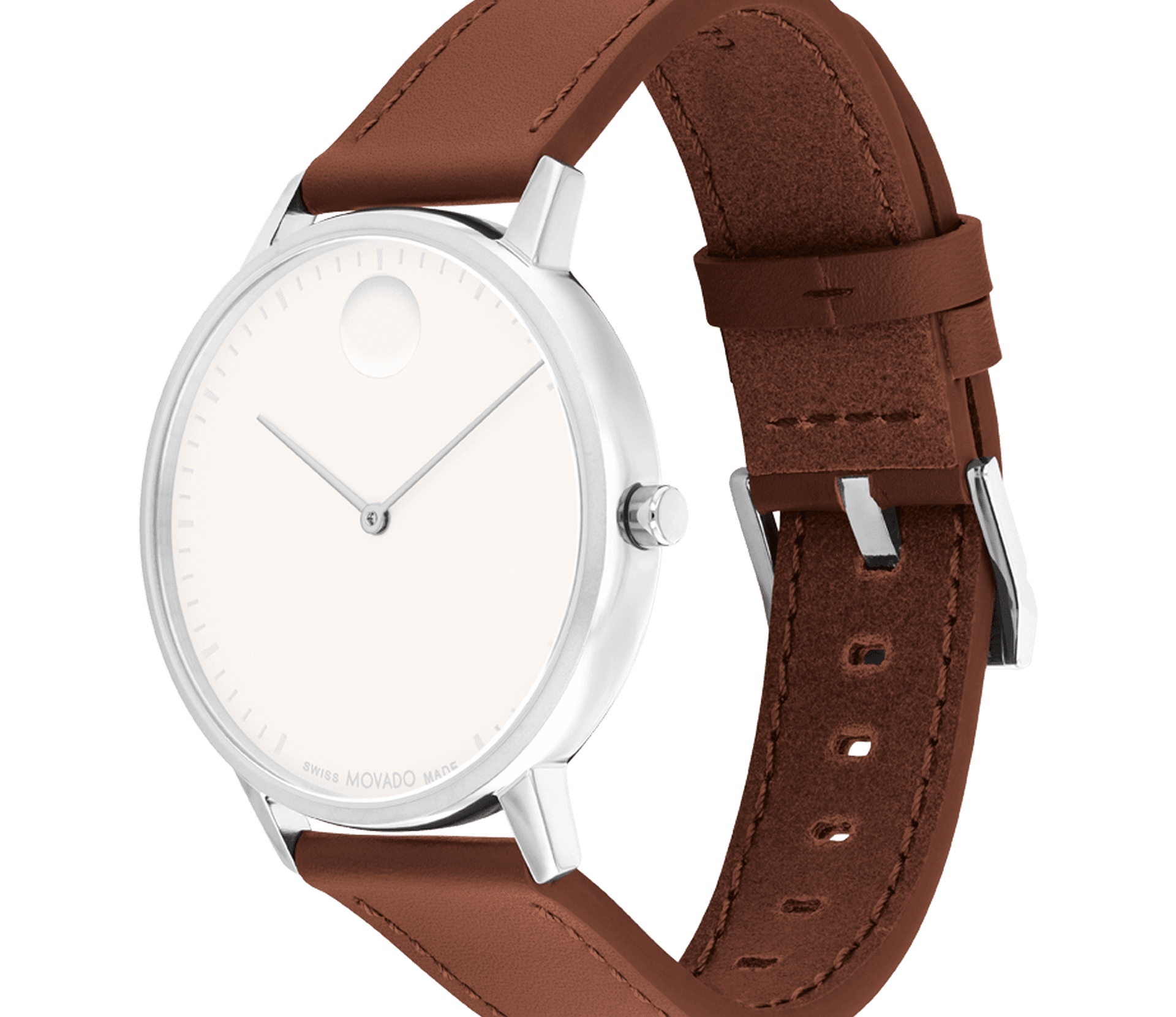 Movado Movado Face 3640106