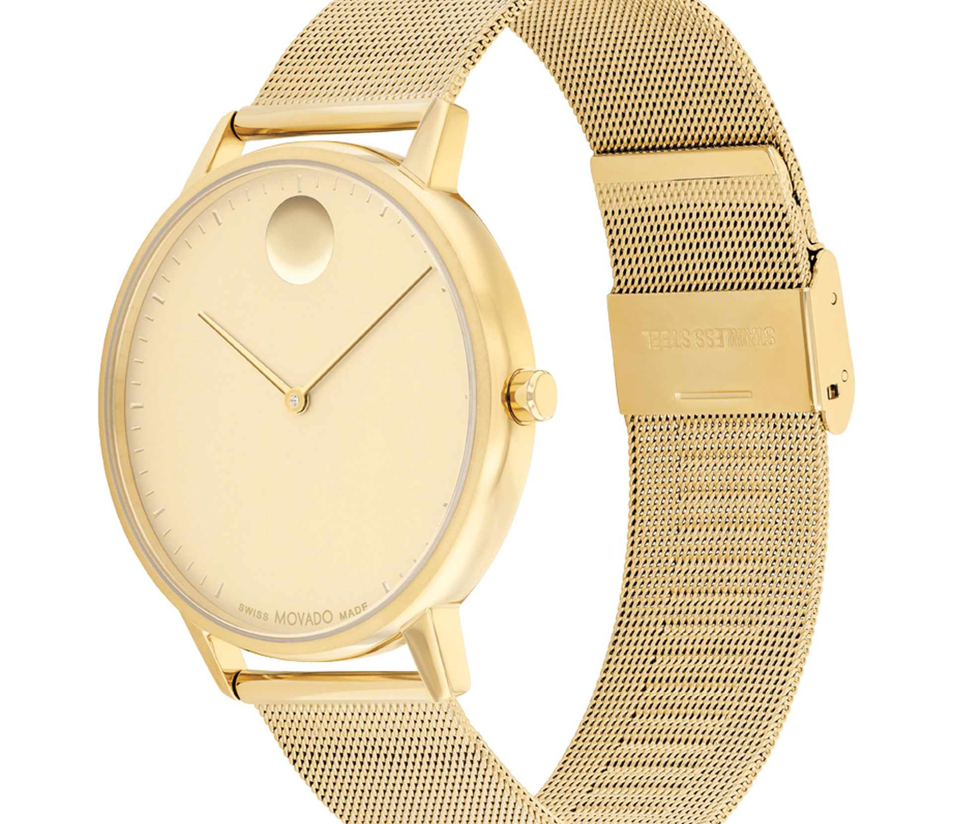 Movado Movado Face 3640113