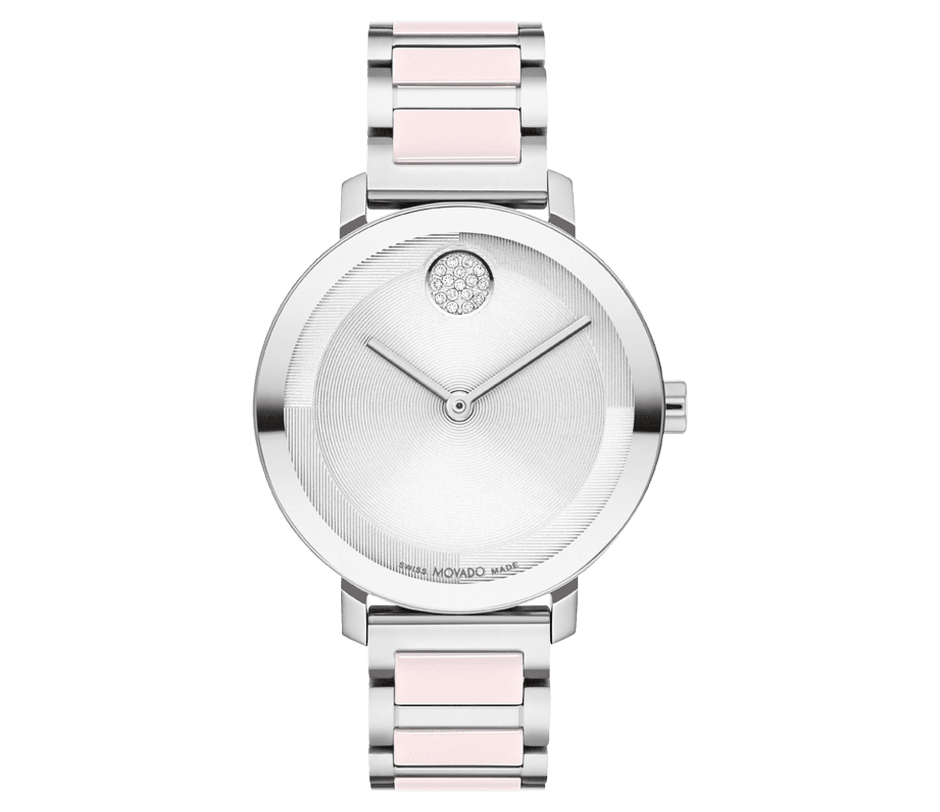 Movado Movado BOLD Evolution 2.0 3601236