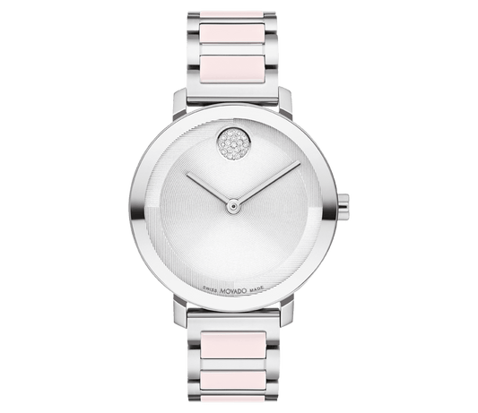 Movado Movado BOLD Evolution 2.0 3601236