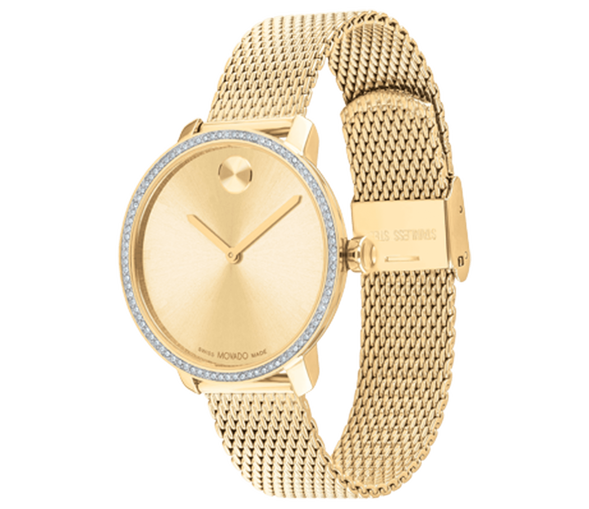 Movado Movado BOLD Shimmer 3600841