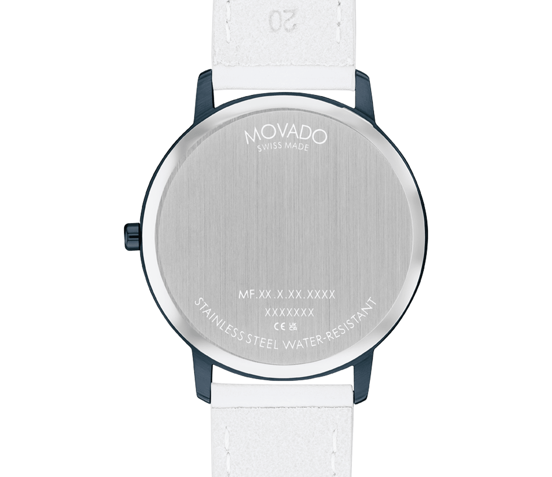 Movado Movado Face 3640121