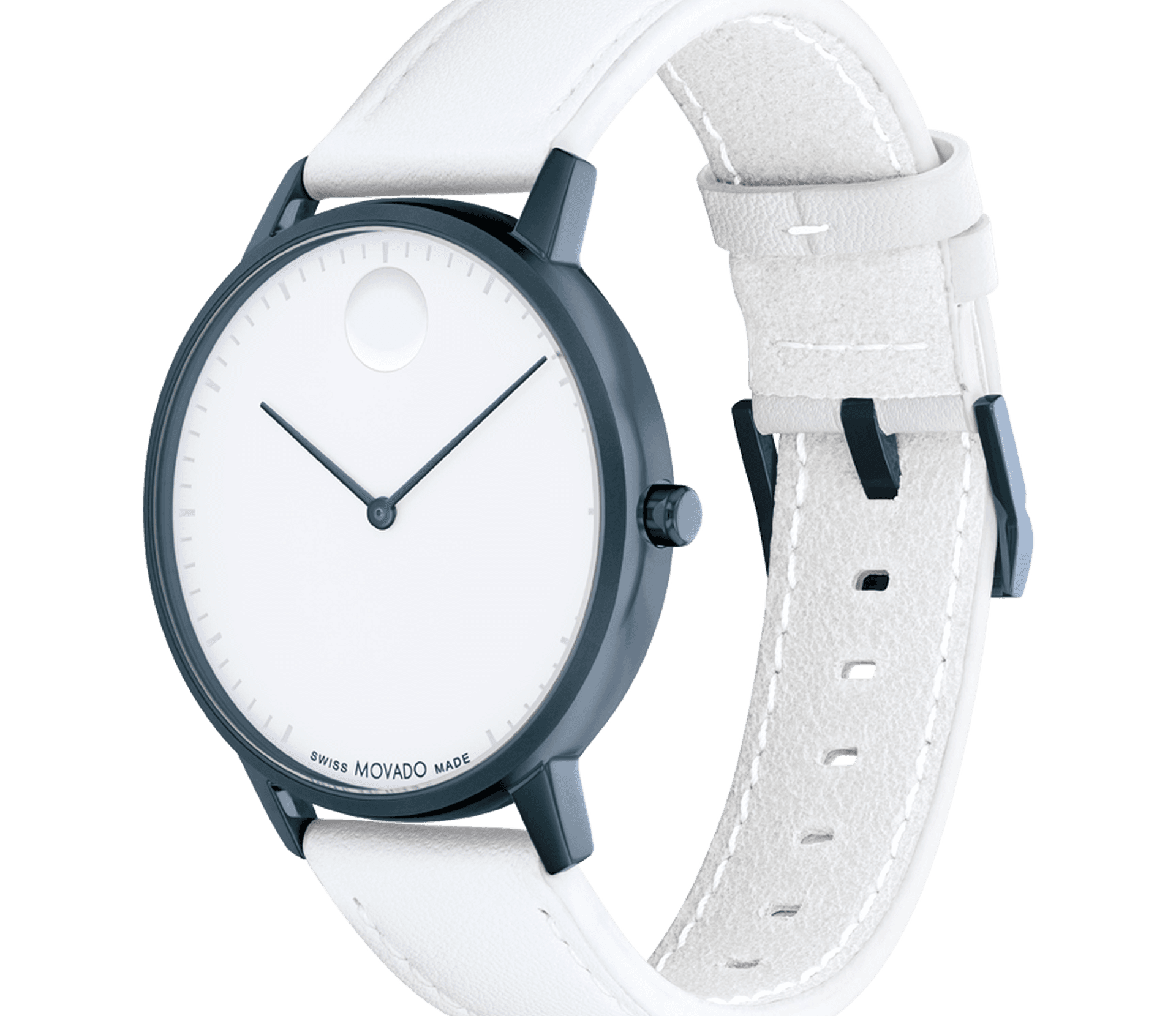 Movado Movado Face 3640121