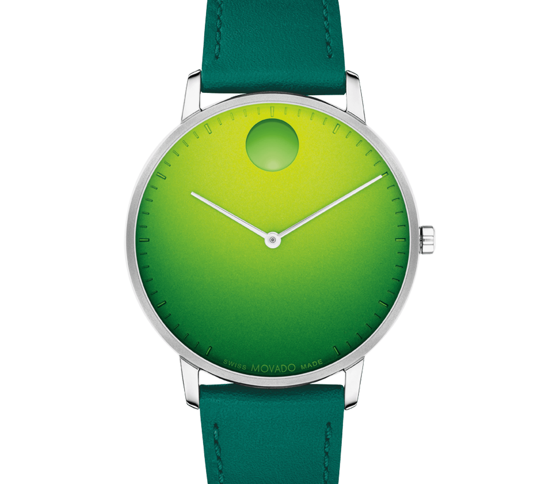 Movado Movado Face 3640135