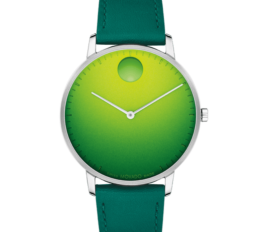 Movado Movado Face 3640135