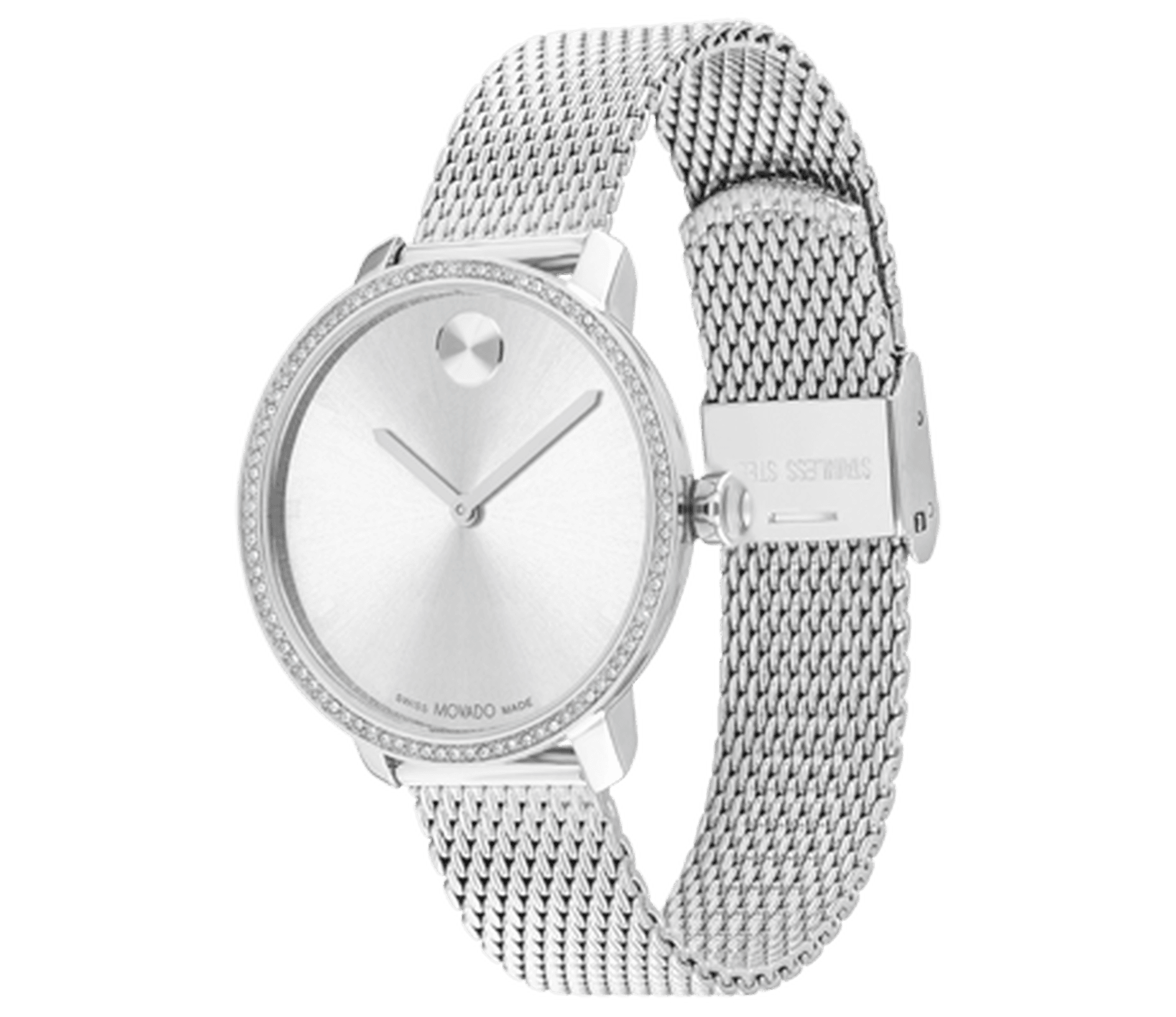 Movado Movado BOLD Shimmer 3600840