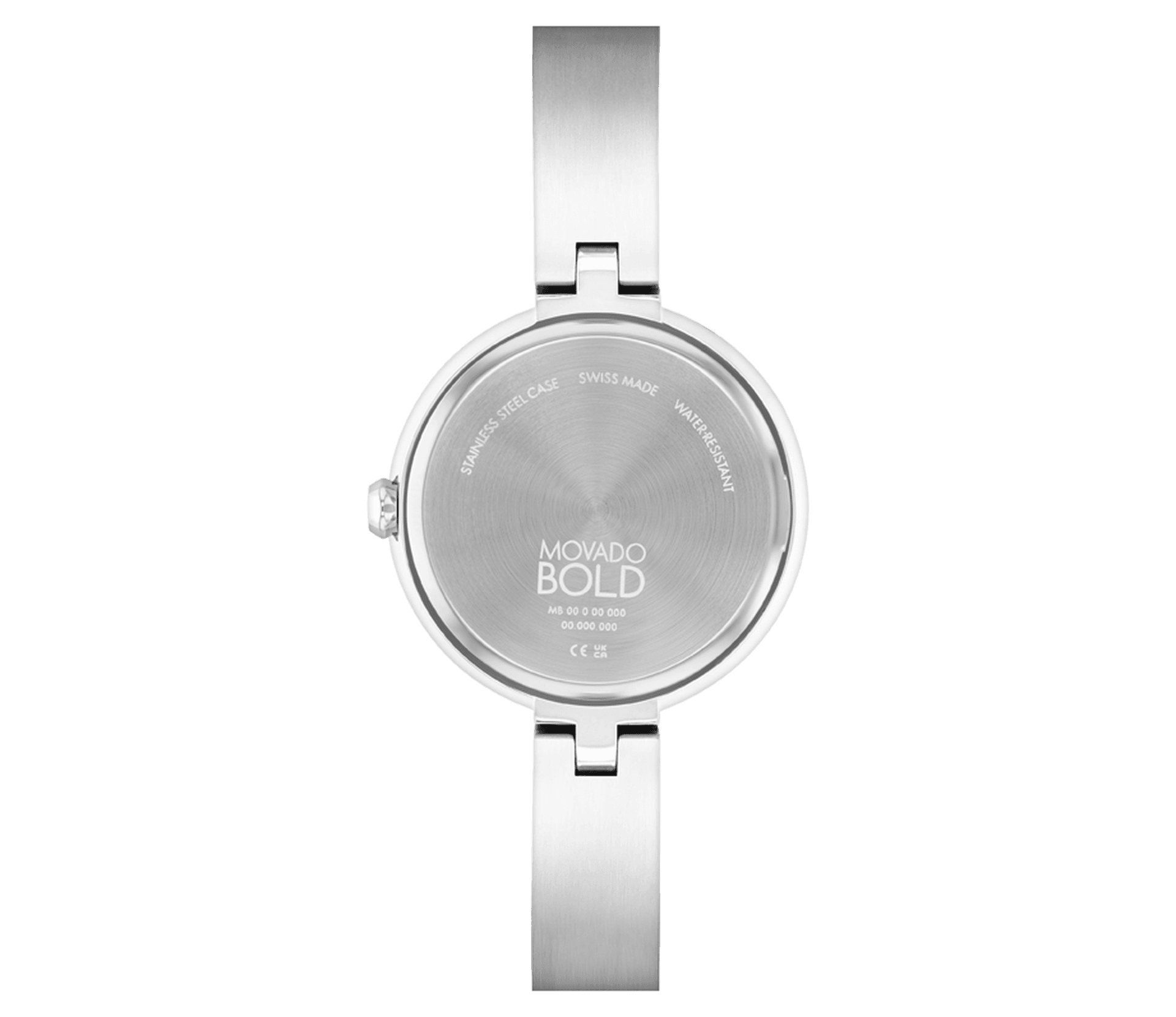 Movado Movado BOLD Bangle 3601160