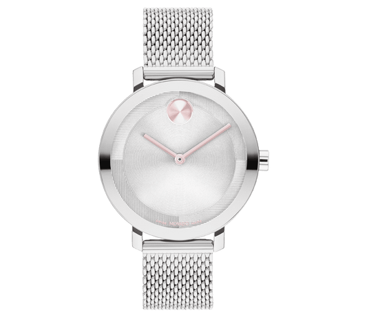 Movado Movado BOLD Evolution 2.0 3601085