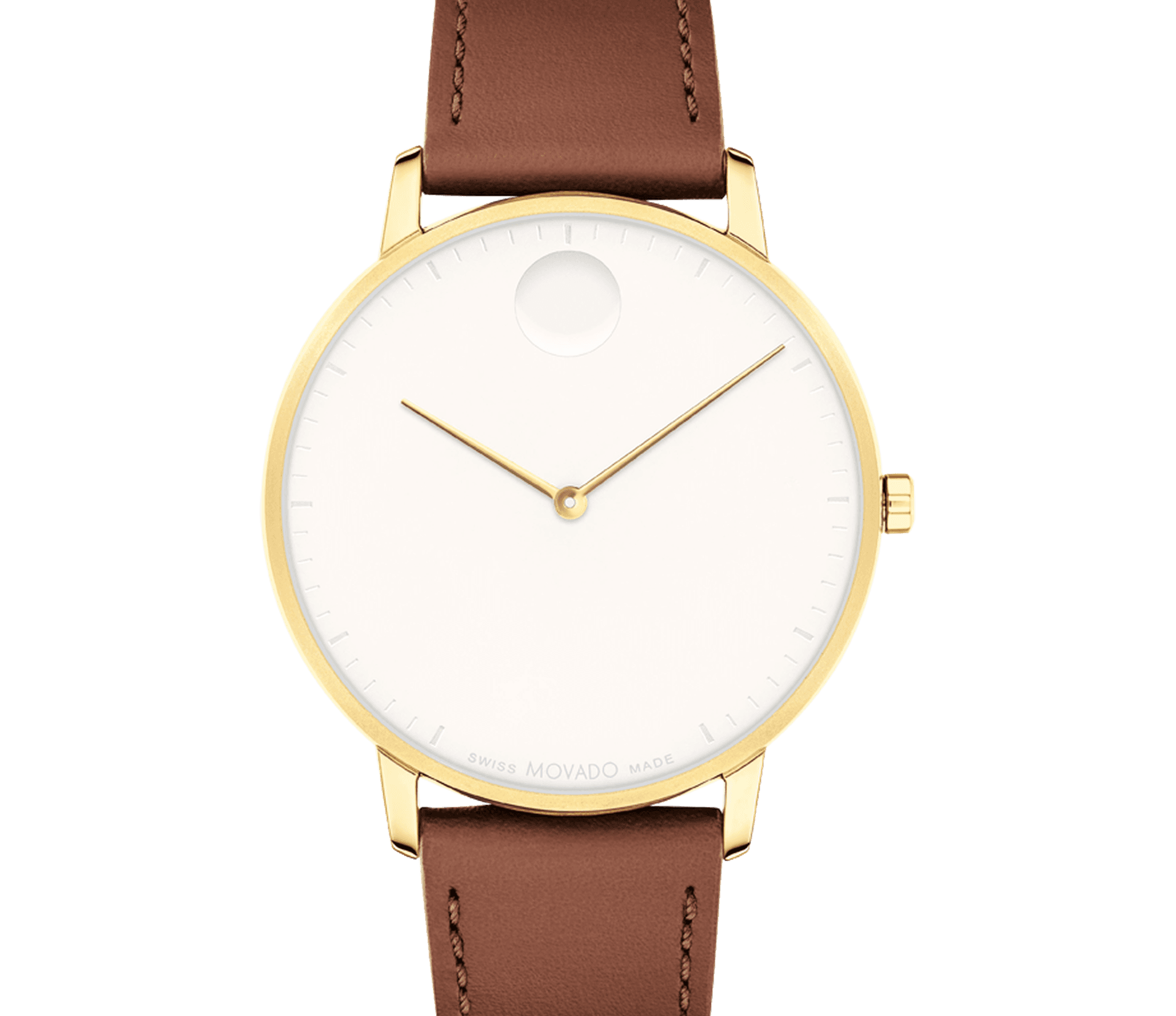 Movado Movado Face 3640111