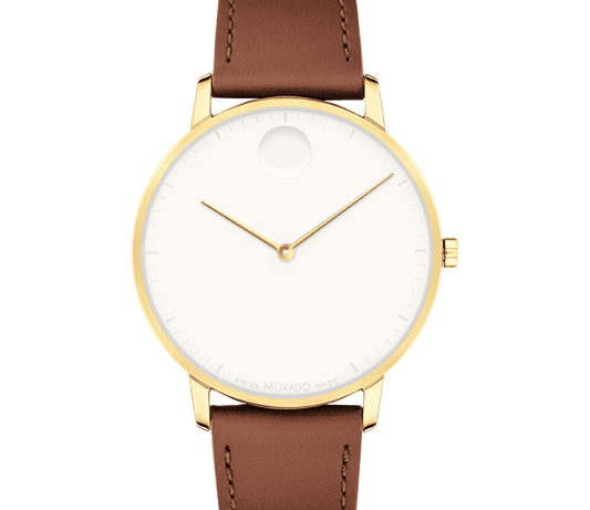 Movado Movado Face 3640111