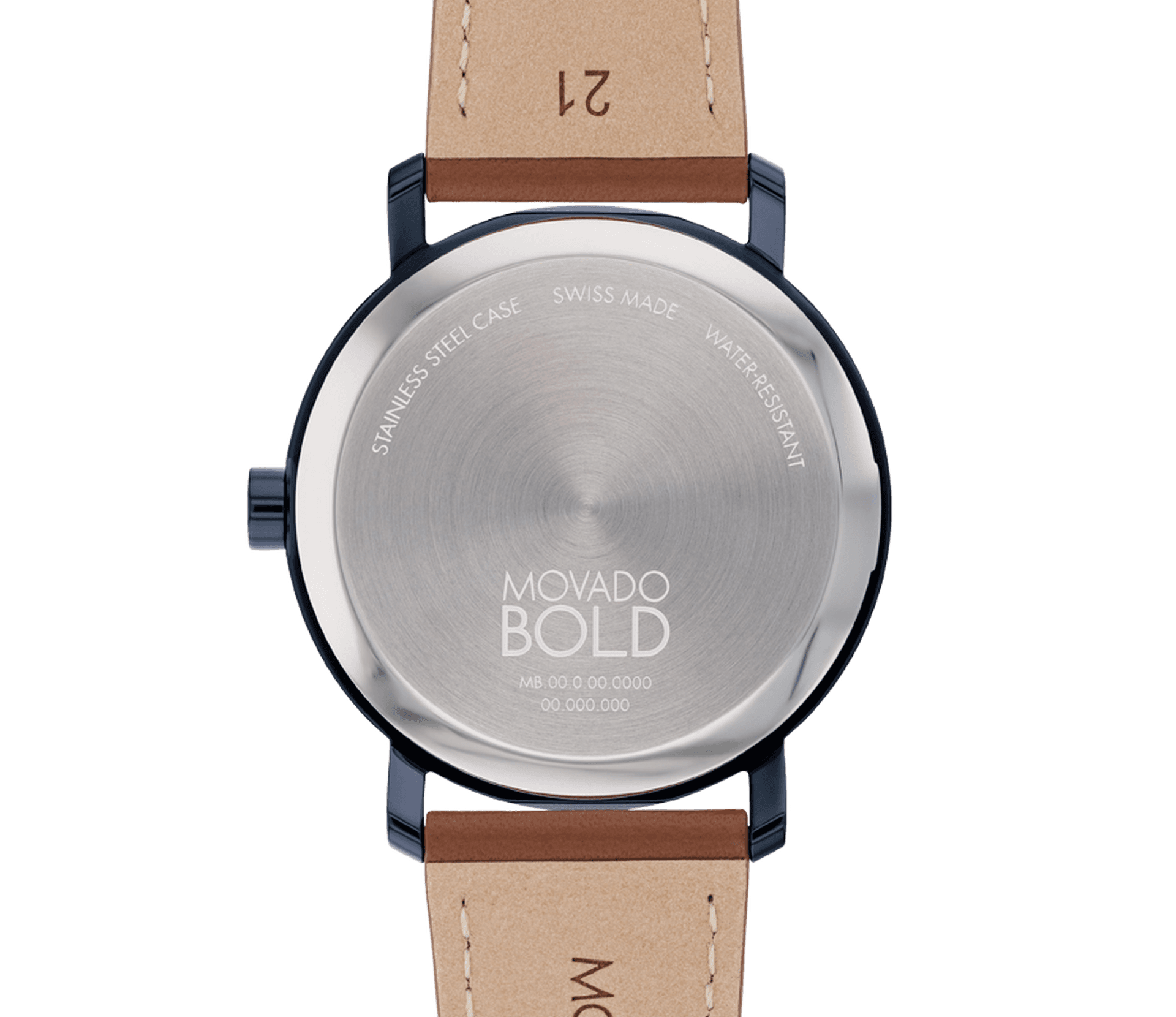 Movado Movado BOLD Evolution 2.0 3601093