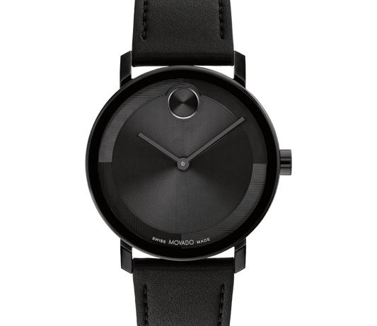 Movado Movado BOLD Evolution 2.0 3601123