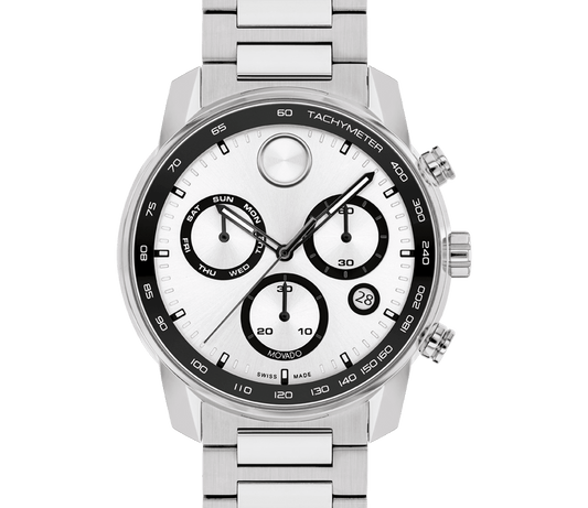 Movado Movado BOLD Verso 3600905