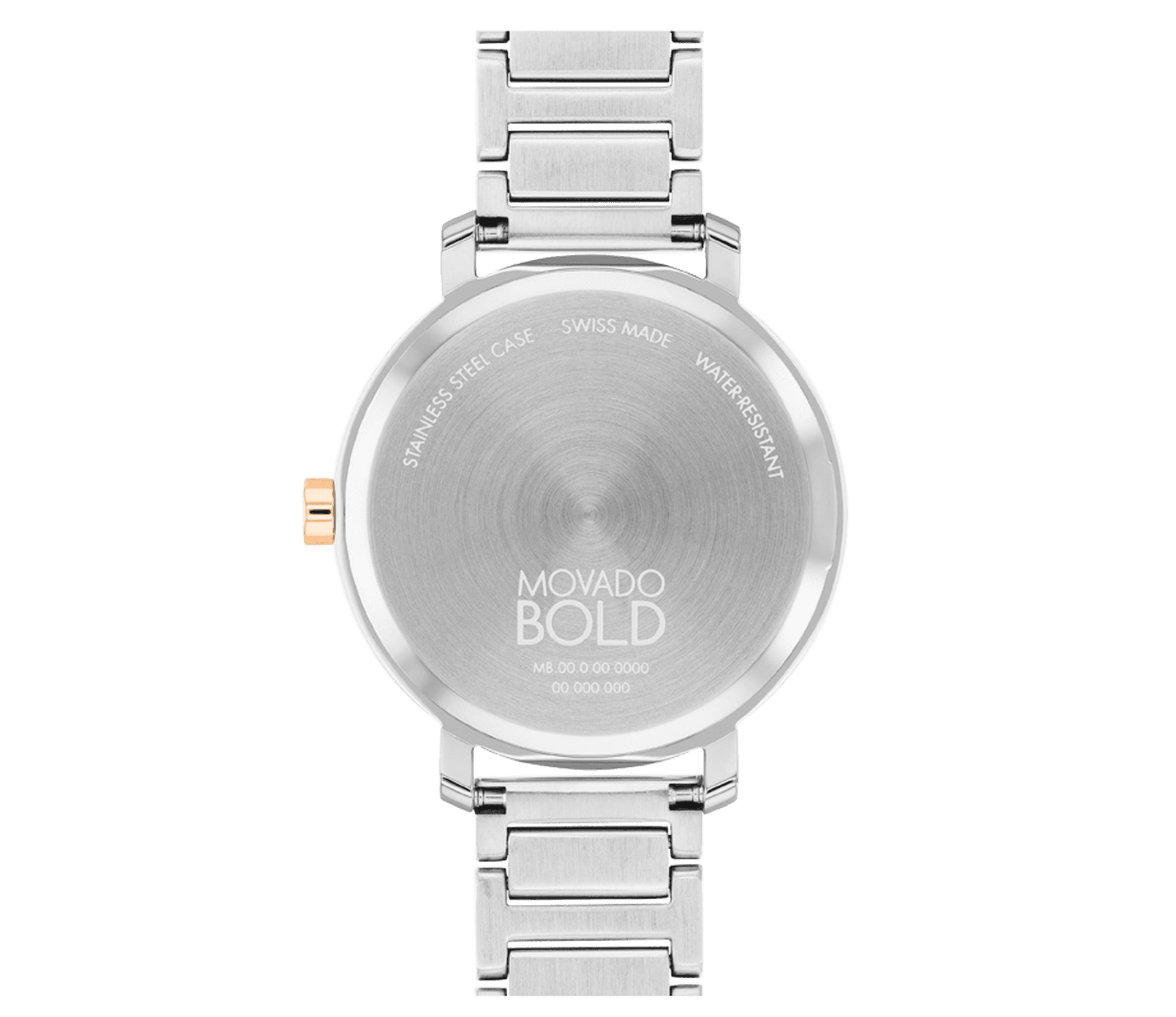 Movado Movado BOLD Evolution 2.0 3601141