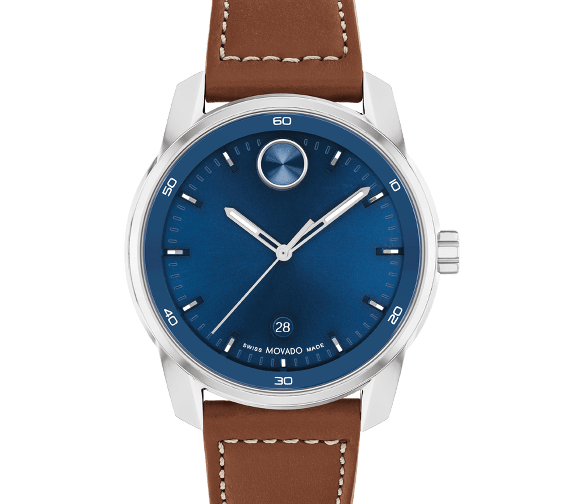 Movado Movado BOLD Verso 3600944