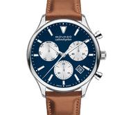 Heritage Series Calendoplan 3650161