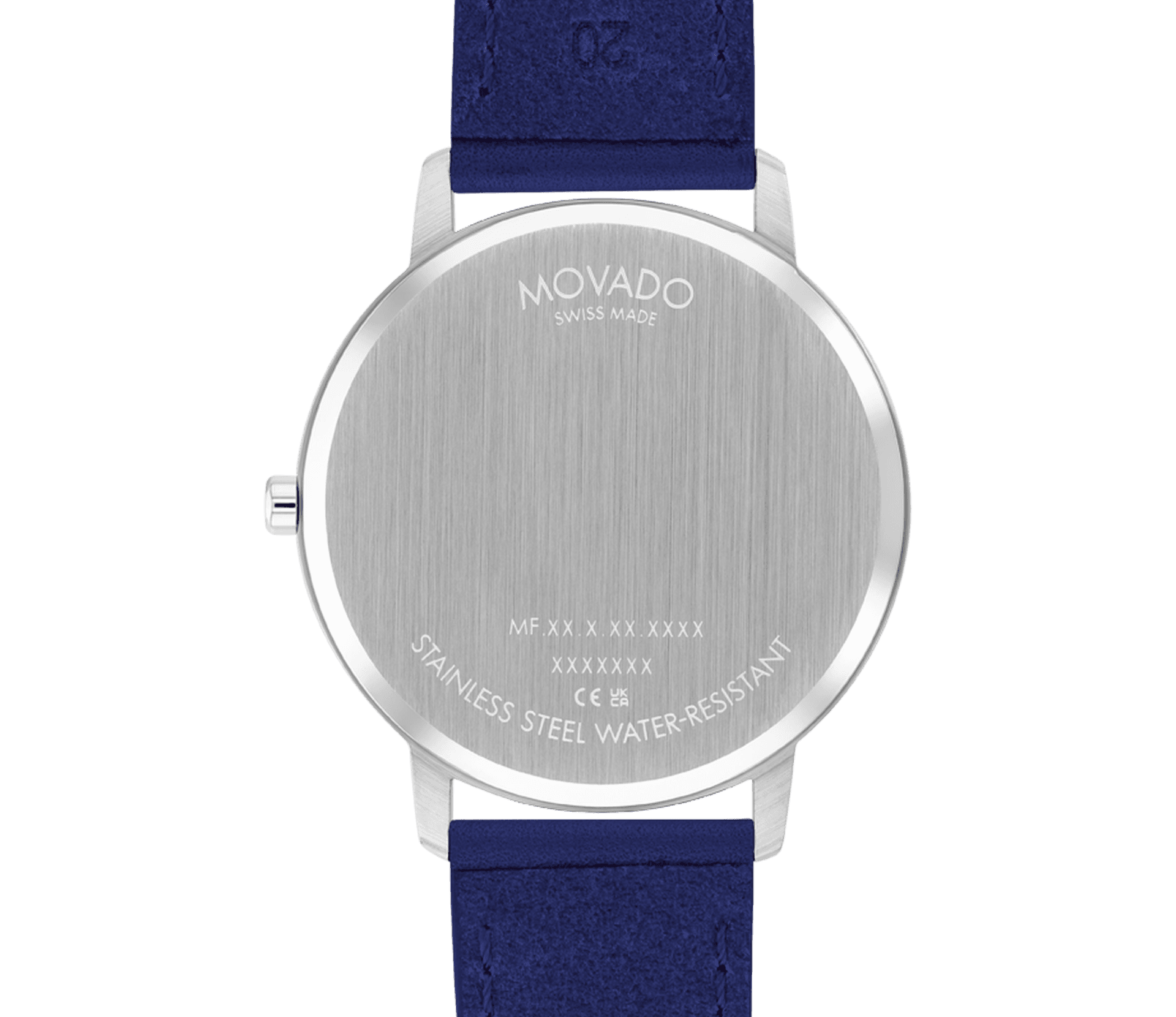 Movado Movado Face 3640126