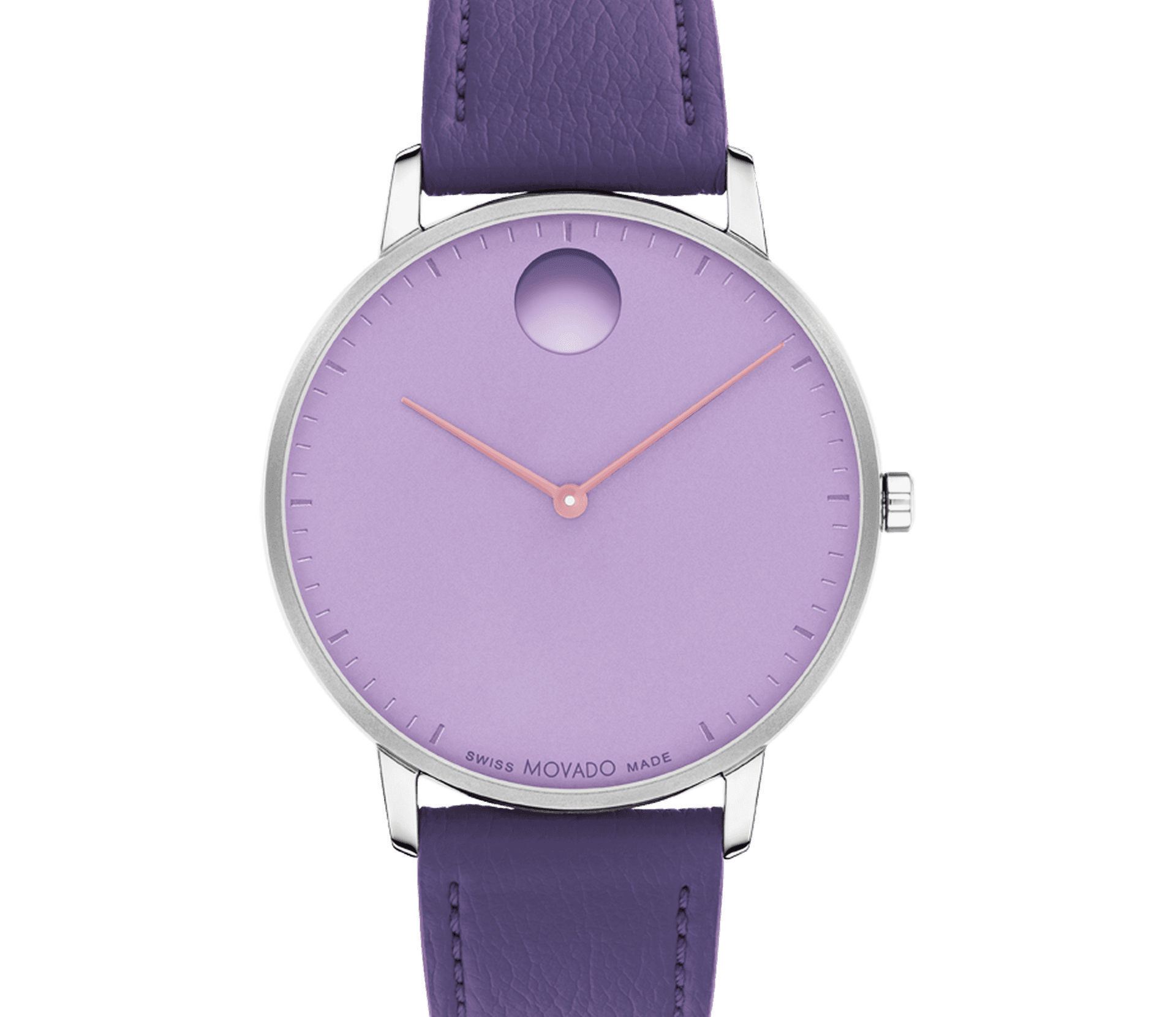 Movado Movado Face 3640132