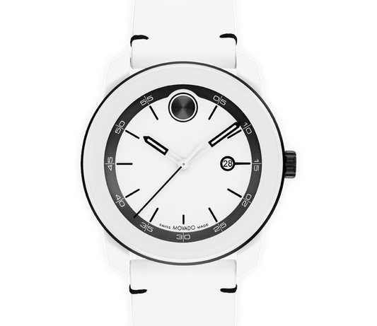 Movado Movado BOLD TR90 3601131